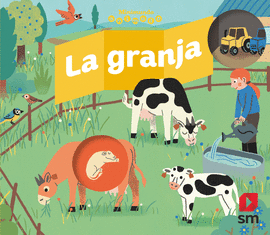 GRANJA LA