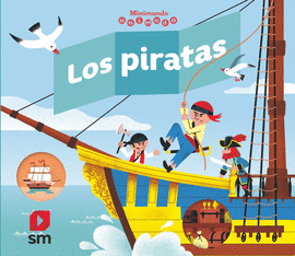 PIRATAS LOS
