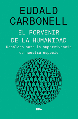 PORVENIR DE LA HUMANIDAD EL