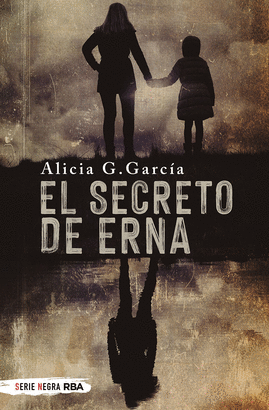 SECRETO DE ERNA EL