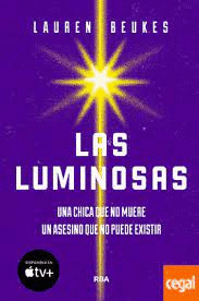 LUMINOSAS LAS