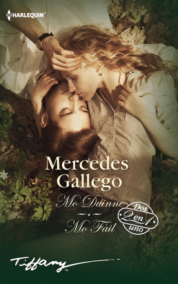 MO DUINNE / MO FÀIL