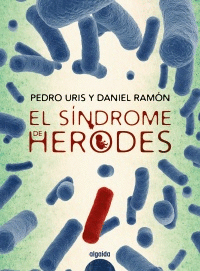 SINDROME DE HERODES EL