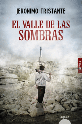 VALLE DE LAS SOMBRAS EL