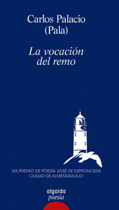 VOCACIÓN DEL REMO LA