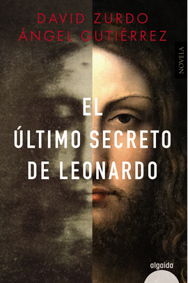 ULTIMO SECRETO DE LEONARDO EL