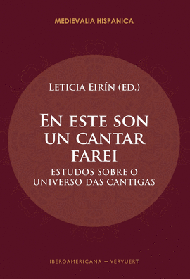 EN ESTE SON UN CANTAR FAREI