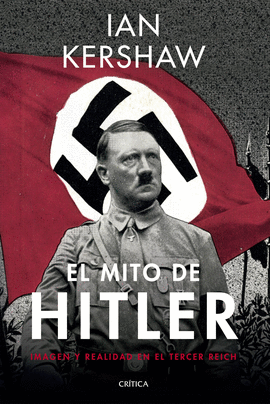 MITO DE HITLER EL