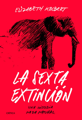 SEXTA EXTINCION LA