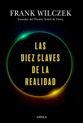 DIEZ CLAVES DE LA REALIDAD LAS