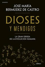 DIOSES Y MENDIGOS