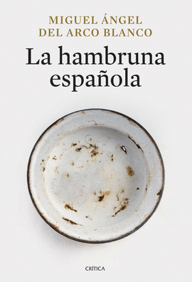HAMBRUNA ESPAÑOLA LA