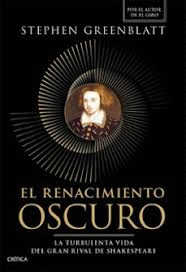 RENACIMIENTO OSCURO EL