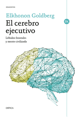 CEREBRO EJECUTIVOEL