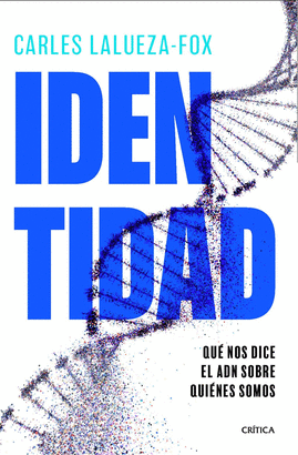 IDENTIDAD