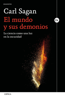 MUNDO Y SUS DEMONIOS EL