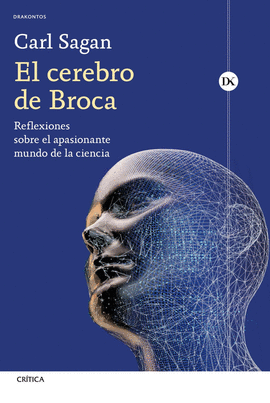 CEREBRO DE BROCA EL