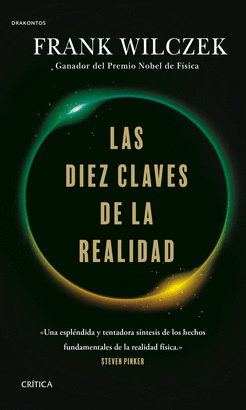 DIEZ CLAVES DE LA REALIDAD LAS