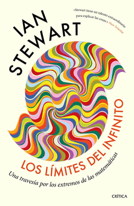 LIMITES DEL INFINITO LOS