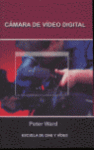 CAMARA DE VIDEO DIGITAL
