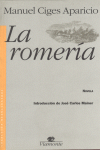 ROMERIA LA