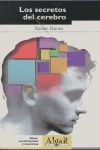 SECRETOS DEL CEREBRO