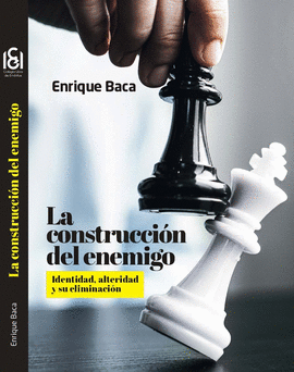 CONSTRUCCION DEL ENEMIGO LA