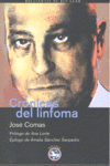 CRONICAS DEL LINFOMA