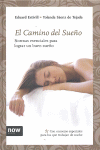 CAMINO DEL SUEÑO EL