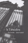 TABACALERA LA