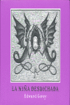 NIÑA DESDICHADA LA