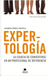 EXPERTOLOGIA