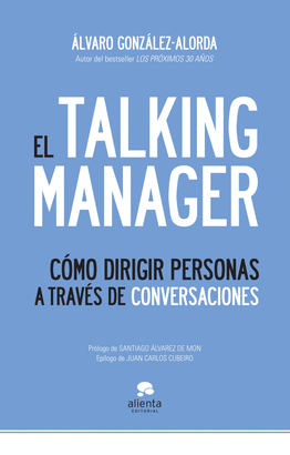 TALKING MANAGER EL