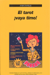 TAROT VAYA TIMO EL