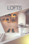GRAN LIBRO DE LOS LOFTS EL