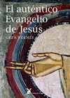 AUTENTICO EVANGELIO DE JESUS EL