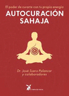 AUTOCURACION SAHAJA