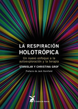 RESPIRACIÓN HOLOTRÓPICA LA