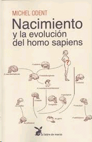 NACIMIENTO Y LA EVOLUCION DEL HOMO SAPIENS