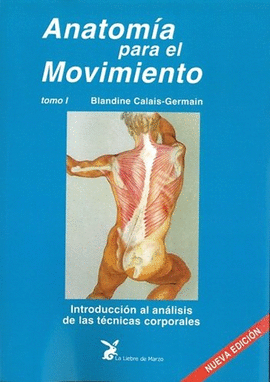 ANATOMIA PARA EL MOVIMIENTO-1 (N.E)