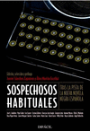 SOSPECHOSOS HABITUALES