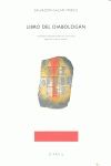 LIBRO DEL DIABOLOGAN