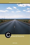 CAMINO DEL DESIERTO