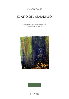 AÑO DEL ARMADILLO EL