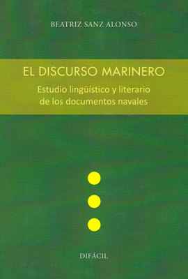 DISCURSO MARINERO EL