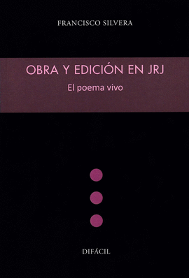 OBRA Y EDICION EN JRJ
