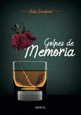 GOLPES DE MEMORIA