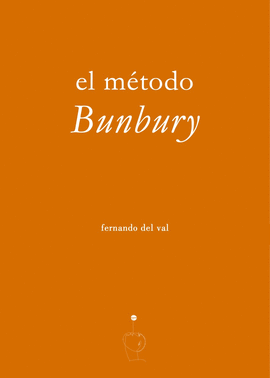 METODO BUNBURY EL