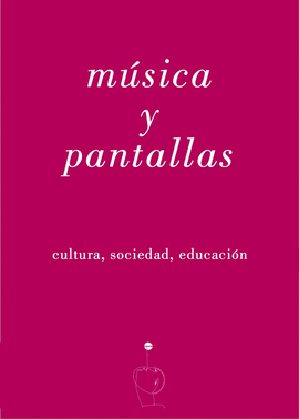 MUSICA Y PANTALLAS