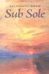 SUB SOLE
